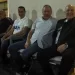 بحضور هاني أبوريدة.. منتخب مصر للشباب يفوز علي روسيا بثلاثية ودياً