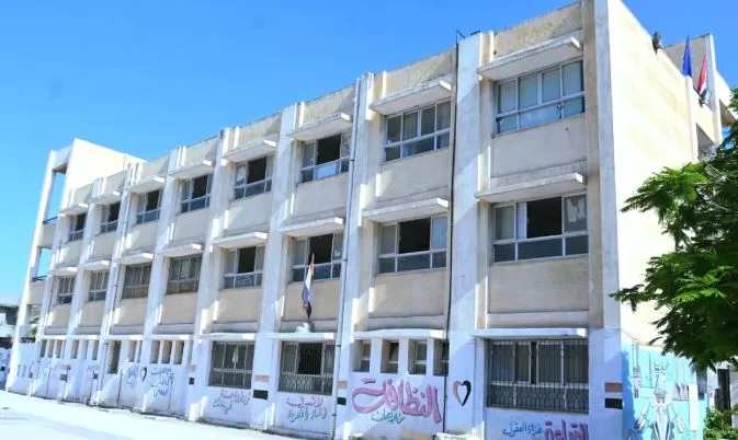 1 27 - جريدة الجمهورية
