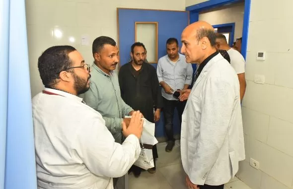 1 31 - جريدة الجمهورية