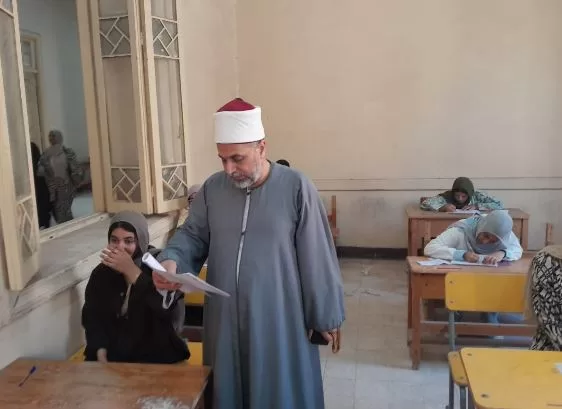 1 32 - جريدة الجمهورية
