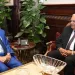 رئيس مجلس الشيوخ يستقبل رئيس «القومي لحقوق الإنسان» لبحث تكامل المؤسسات الوطنية 14 - جريدة الجمهورية رئيس مجلس الشيوخ يستقبل رئيس «القومي لحقوق الإنسان» لبحث تكامل المؤسسات الوطنية