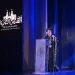بحضور تواضروس الثاني.. الكنيسة تحيي ذكرى دخول العائلة المقدسة مصر وتطلق فيلم «القدس الثانية»