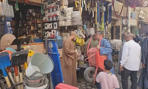 1 55 - جريدة الجمهورية