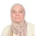 «غادة أحمدين».. أول سيدة تتولى إدارة برنامج المنح الصغيرة في مصر