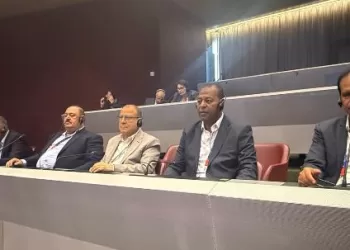 مرسال:الذكاء الاصطناعي لخدمة سوق العمل وحفظ حقوق العمال