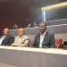 «مرسال» في مؤتمر جنيف: اقتصاد المنصات والعدالة الاجتماعية أبرز أولوياتنا