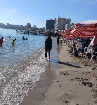 1 71 - جريدة الجمهورية