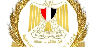 ضبط مخالفات لاستخدام «ثاني أكسيد التيتانيوم» في عصير القصب بأسيوط والقليوبية