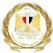 ضبط مخالفات لاستخدام «ثاني أكسيد التيتانيوم» في عصير القصب بأسيوط والقليوبية