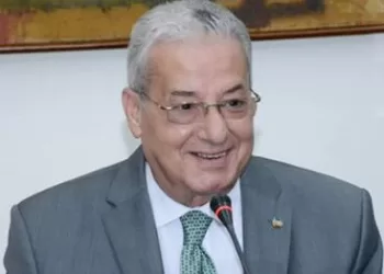 المقاولون العرب يعتمد التشكيل الرسمي لقطاعي الناشئين والبراعم للموسم الجديد 2026 / 2027