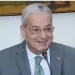 المقاولون العرب يعتمد التشكيل الرسمي لقطاعي الناشئين والبراعم للموسم الجديد 2026 / 2027 6 - جريدة الجمهورية المقاولون العرب يعتمد التشكيل الرسمي لقطاعي الناشئين والبراعم للموسم الجديد 2026 / 2027