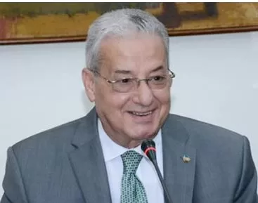 المقاولون العرب يعتمد التشكيل الرسمي لقطاعي الناشئين والبراعم للموسم الجديد 2026 / 2027 1 - جريدة الجمهورية المقاولون العرب يعتمد التشكيل الرسمي لقطاعي الناشئين والبراعم للموسم الجديد 2026 / 2027