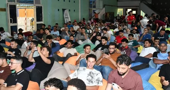 10 11 - جريدة الجمهورية