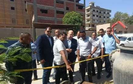 10 13 - جريدة الجمهورية