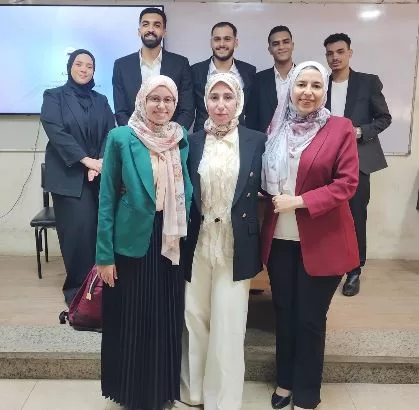 10 7 - جريدة الجمهورية