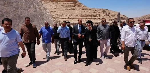 10 8 - جريدة الجمهورية