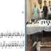 5 في مهمة شيطانية بقلب القاهرة.. سقطوا أثناء التنقيب عن الآثار بعقار قديم بالجمالية