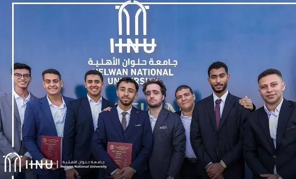 11 12 - جريدة الجمهورية