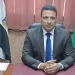 بدء تشغيل منفذ شحن الغاز الجديد بأشمون