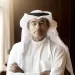 إعمار تستعد للكشف عن مشروعها العمراني الأضخم على الإطلاق في قلب دبي 5 - جريدة الجمهورية إعمار تستعد للكشف عن مشروعها العمراني الأضخم على الإطلاق في قلب دبي