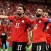 وزير الشباب والرياضة يهنئ منتخب مصر بالإنجاز التاريخي والفوز على نيوزيلندا في كأس العالم 5 - جريدة الجمهورية وزير الشباب والرياضة يهنئ منتخب مصر بالإنجاز التاريخي والفوز على نيوزيلندا في كأس العالم