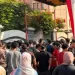 «69 ألف طالب» يؤدون امتحان اللغة الأجنبية الثانية بالشرقية