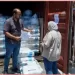 المواصفات والجودة بميناء دمياط يدعم سرعة الإفراج الجمركي وتسهيل حركة التجارة 7 - جريدة الجمهورية المواصفات والجودة بميناء دمياط يدعم سرعة الإفراج الجمركي وتسهيل حركة التجارة