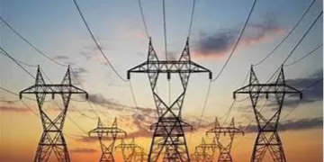 45% مساهمة الطاقات المتجددة خلال العامين المقبلين.. وزير الكهرباء يبحث مع الشركات الصينية دمج الطاقة ومرونة الشبكة وبطاريات التخزين