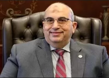 خبراء الضرائب: نرحب بالحزمة الثانية من التسهيلات الضريبية ونطالب بأربعة تعديلات جوهرية 13 - جريدة الجمهورية خبراء الضرائب: نرحب بالحزمة الثانية من التسهيلات الضريبية ونطالب بأربعة تعديلات جوهرية