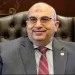خبراء الضرائب: نرحب بالحزمة الثانية من التسهيلات الضريبية ونطالب بأربعة تعديلات جوهرية