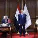 «العدل» تتيح مليون منفذ دفع إلكتروني لسداد الرسوم القضائية ونفقات محاكم الأسرة