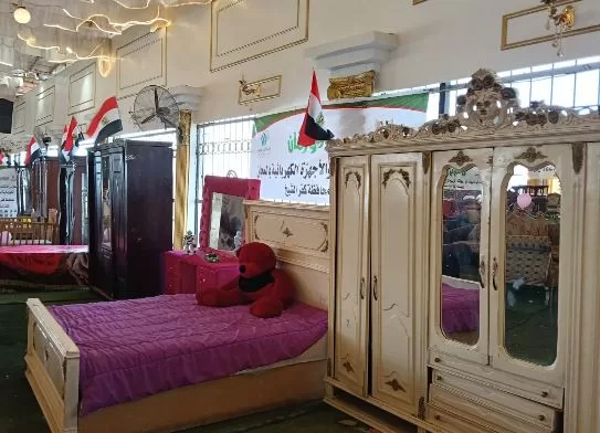 14 2 - جريدة الجمهورية