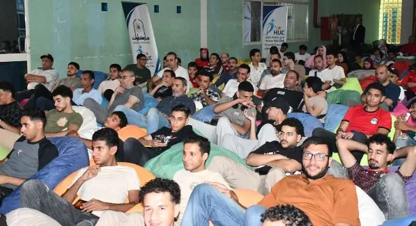 14 6 - جريدة الجمهورية