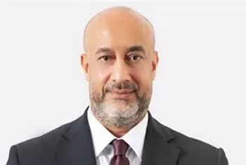 النائب حسام سعيد يقترح توسيع الاستفادة من المحافظ الإلكترونية التابعة لشركات الاتصالات