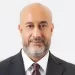 النائب حسام سعيد يقترح توسيع الاستفادة من المحافظ الإلكترونية التابعة لشركات الاتصالات
