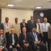 الملتقى العربي للتحول الرقمي يناقش أهمية الذكاء الاصطناعي في تعزيز كفاءة الخدمات