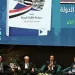 وزير الاستثمار: نهدف لجذب استثمارات  ترفع معدلات التصدير وتوفر فرص عمل مستدامة