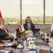 وزير التموين: مشروع «كاري أون» ركيزة استراتيجية لتطوير المنافذ بالتحول الرقمي والحوكمة