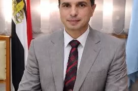 انتظام امتحانات «اللغة الأجنبية الثانية» للثانوية العامة بكفر الشيخ