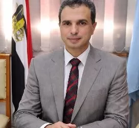 انتظام امتحانات «اللغة الأجنبية الثانية» للثانوية العامة بكفر الشيخ