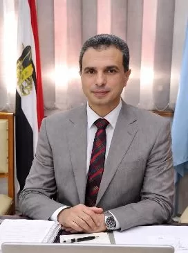 انتظام امتحانات «اللغة الأجنبية الثانية» للثانوية العامة بكفر الشيخ 1 - جريدة الجمهورية انتظام امتحانات «اللغة الأجنبية الثانية» للثانوية العامة بكفر الشيخ