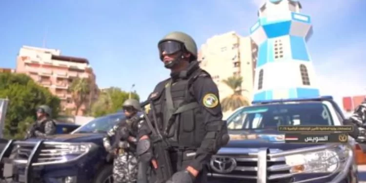 ​مصر تشارك فى «اليوم العالمى» ضد المخدرات..​«القاهرة» توجه صفعات كبرى لمافيا التهريب الدولية
