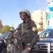 مصر تشارك فى «اليوم العالمى» ضد المخدرات..«القاهرة» توجه صفعات كبرى لمافيا التهريب الدولية 5 - جريدة الجمهورية مصر تشارك فى «اليوم العالمى» ضد المخدرات..«القاهرة» توجه صفعات كبرى لمافيا التهريب الدولية