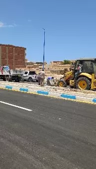 2 12 - جريدة الجمهورية