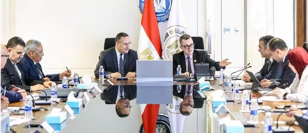 2 120 - جريدة الجمهورية