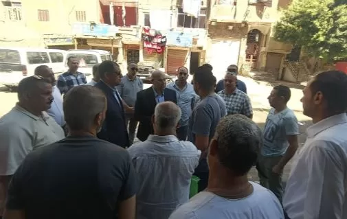 2 122 - جريدة الجمهورية