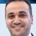 في إنجاز علمي .. انتخاب الدكتور أحمد شلبي البردان عضواً بمجلس الجمعية البريطانية الأيرلندية للعيون