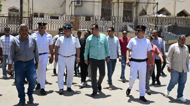 2 128 - جريدة الجمهورية