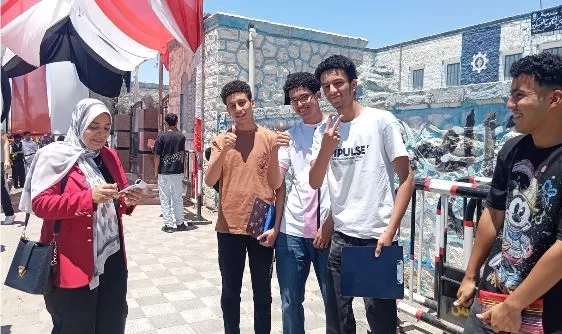 2 129 - جريدة الجمهورية