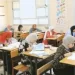 وفاة طالبة وهبوط حاد بالدورة الدموية وإصابة اثنتين داخل لجان امتحانات «العربي» بالشرقية